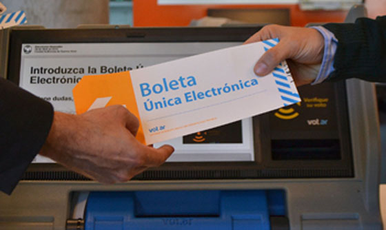 Boleta-Unica-Electronica-01