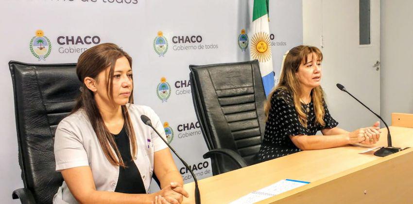 Informe-epidemiologico-20-05-13-01
