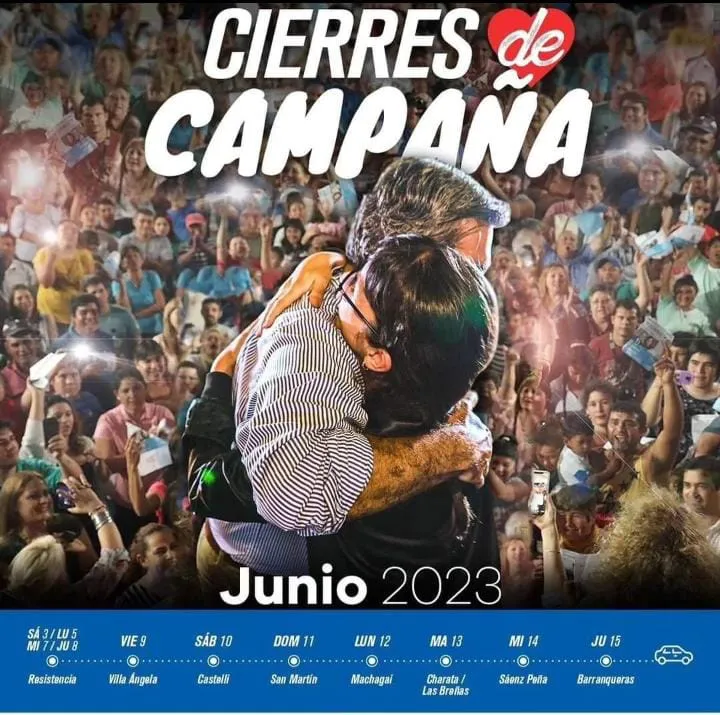 Frente-Chaquenio-Cierres-de-campania-23-05-31-01