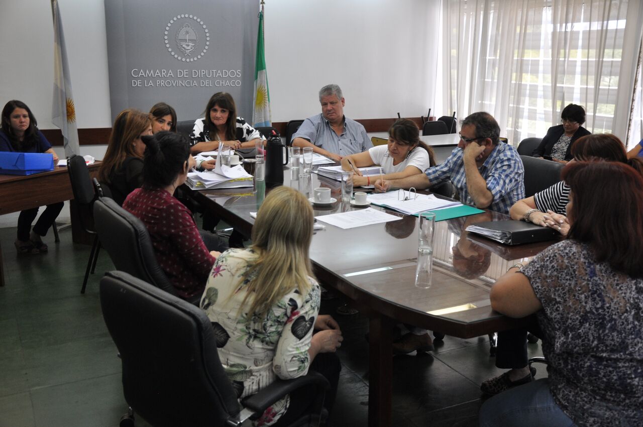 Comision-de-Educacion-Profesores-del-Instituto-San-Fernando-Rey-18-12-04-02