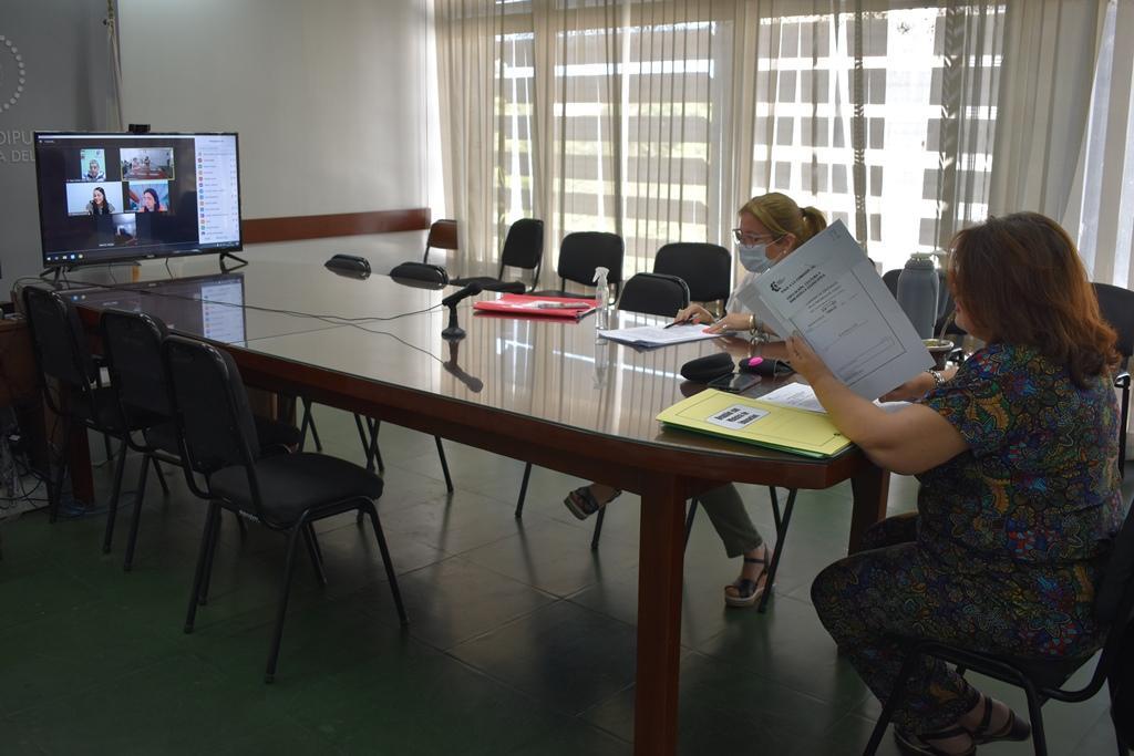 Comision-de-Educacion-20-12-09-01