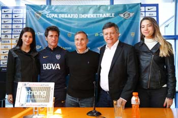 Partido-Boca-Jrs-Libertad-16-08-31-01