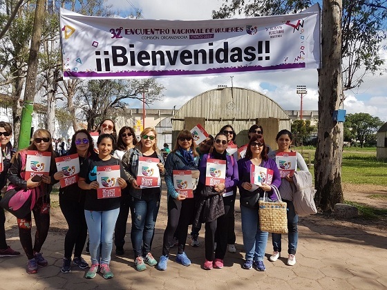 Encuentro-Nacional-de-Mujeres-17-10-14-02