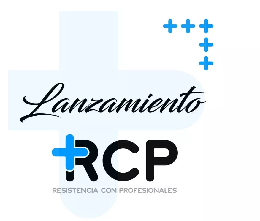 +RCP-Lanzamiento-23-04-16-01