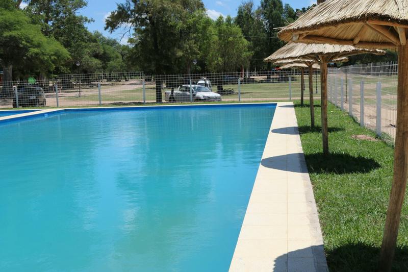 Domingo-Peppo-Villa-Rio-Bermejito-17-01-05-05
