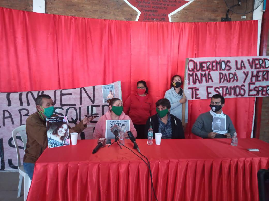 Familiares-de-hijos-desaparecidos-20-08-03-01