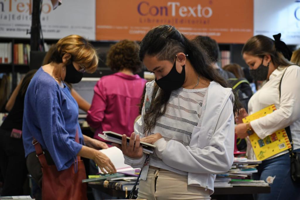 Feria-del-Libro-Cierre-21-10-17-07