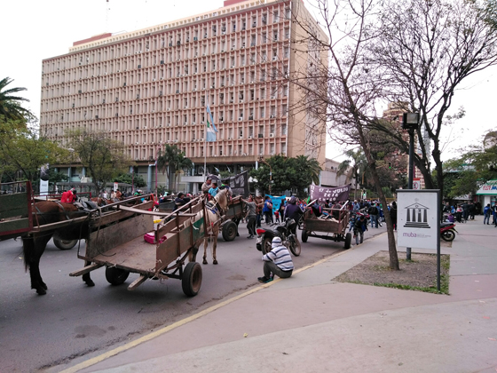 MTD-17-de-Julio-17-07-05-01