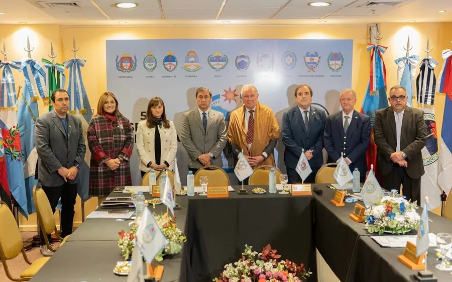 Sesion-Plenaria-Parlamentos-del-Norte-Grande-Catamarca-25-07-29-02