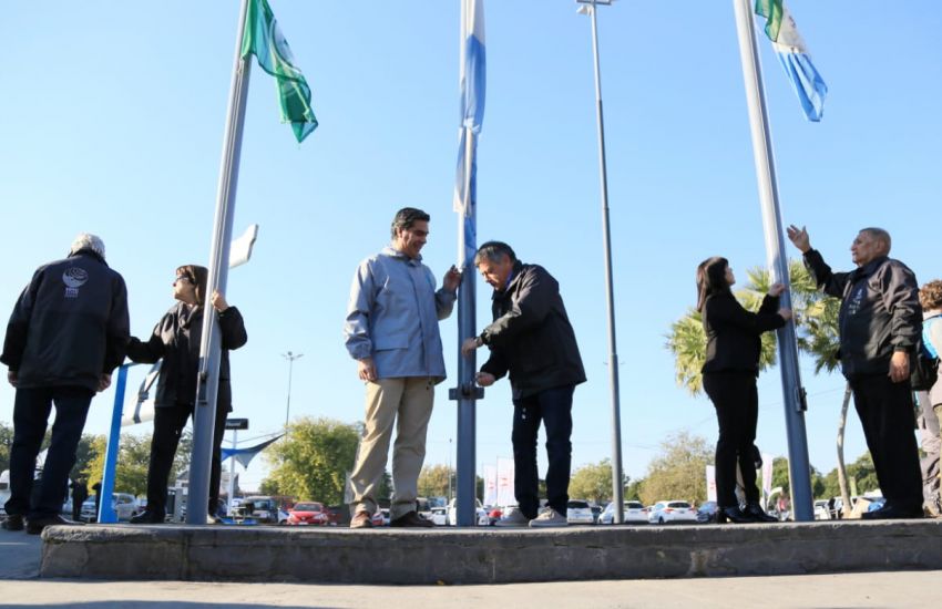 Bienal-de-Escultura-18-07-15-01