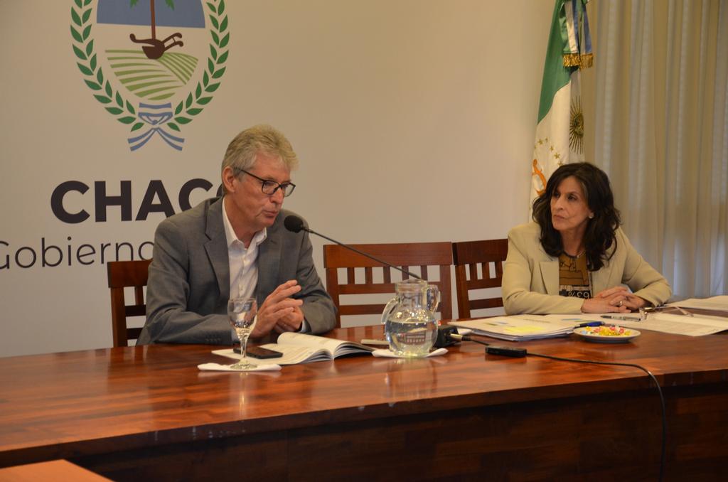 Hugo-Sager-Consejo-Provincial-de-Seguridad-19-12-23-02