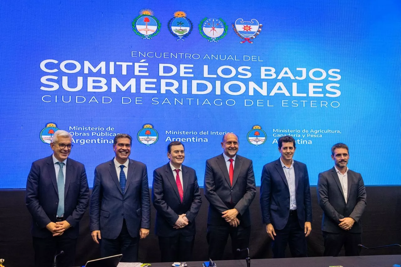 Comite-de-los-Bajos-Submeridionales-22-03-23-01