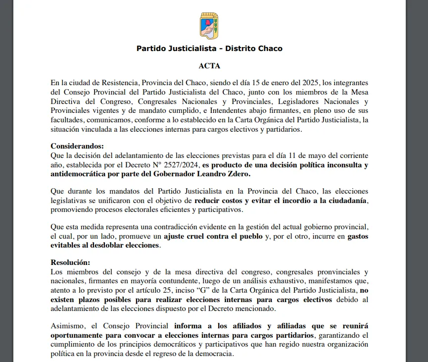 PJ-Convocatoria-a-reunion-del-Consejo-Provincial-25-01-15-01