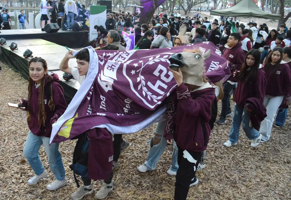 Estudiantina-24 24-09-16-04