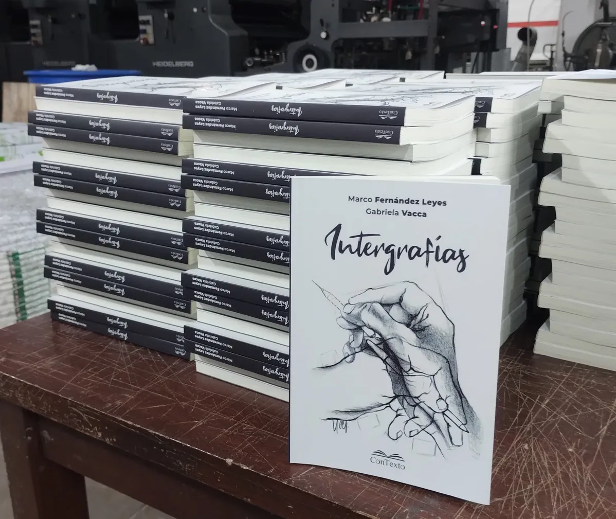 intergrafias-libro-Marco-Fernandez-Leyes-24-06-14-01