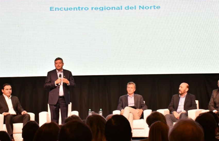 Encuentro-de-Gobernadores-del-NEA-cierre-18-04-06-02