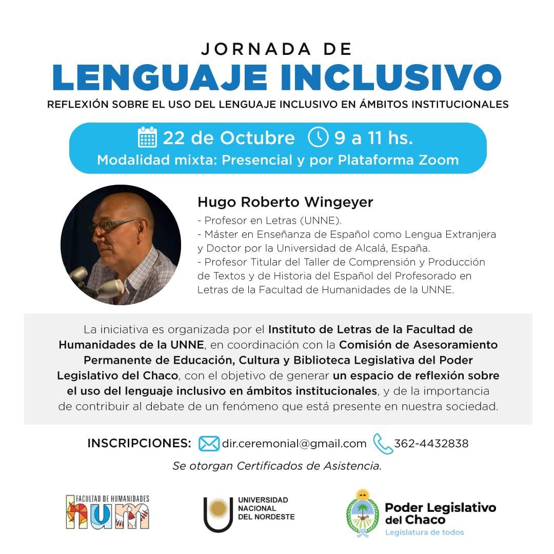 jornada-lenguaje-inclusivo