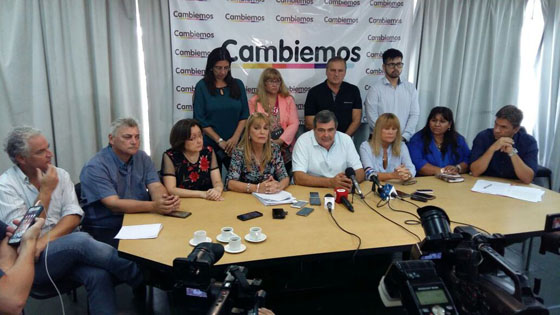 Cambiemos-Lavado-de-activos-18-03-12-01