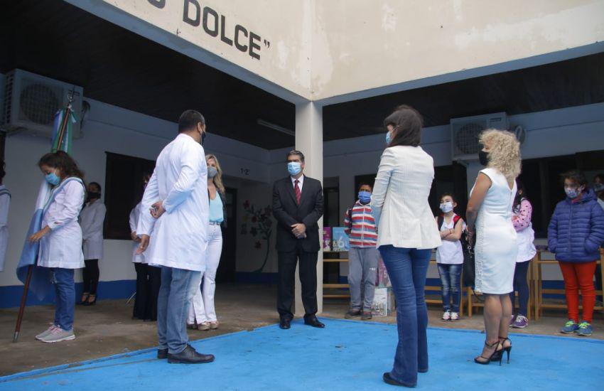 Retorno-a-las-clases-20-10-26-01