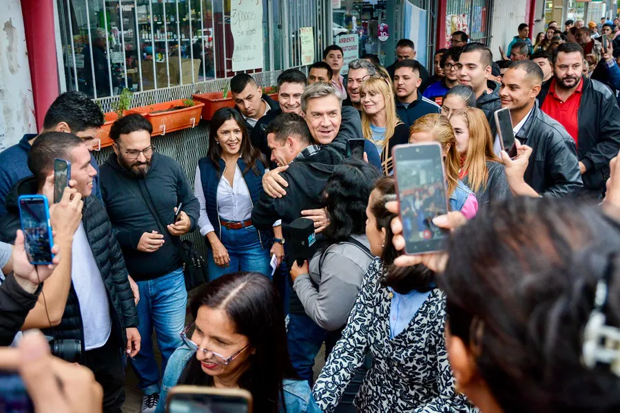 Chaco-Puede-25-04-04-06