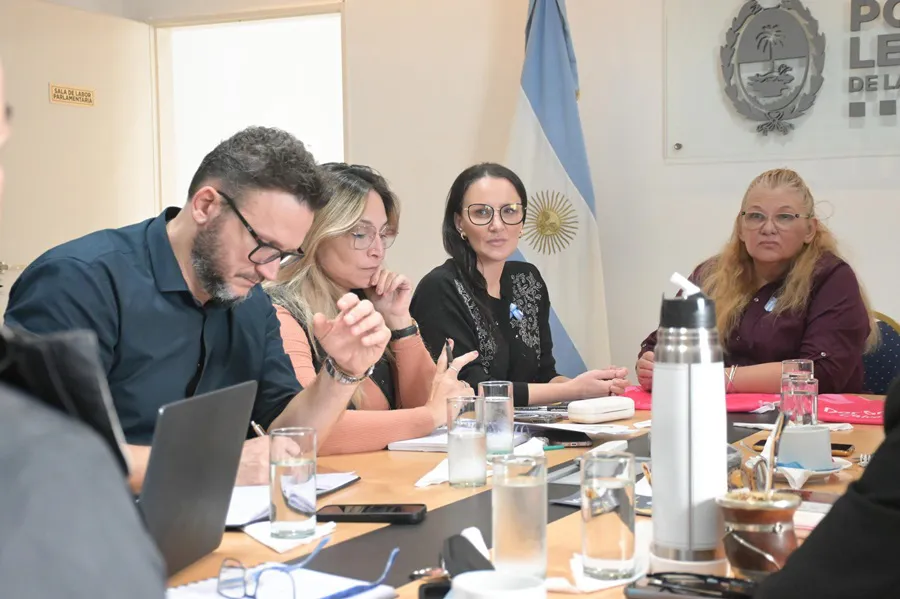 Caminata-por-la-vida-25-05-22-04