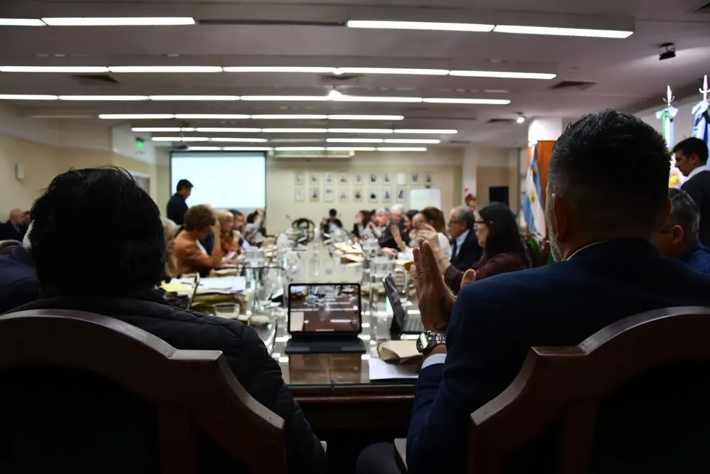 Expo-UNNE-2024-Primera-jornada-Campus-Resistencia-25-10-13-02