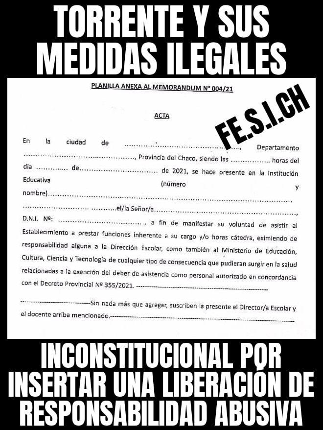 FESICh-SITECh-Castelli-21-03-04-01