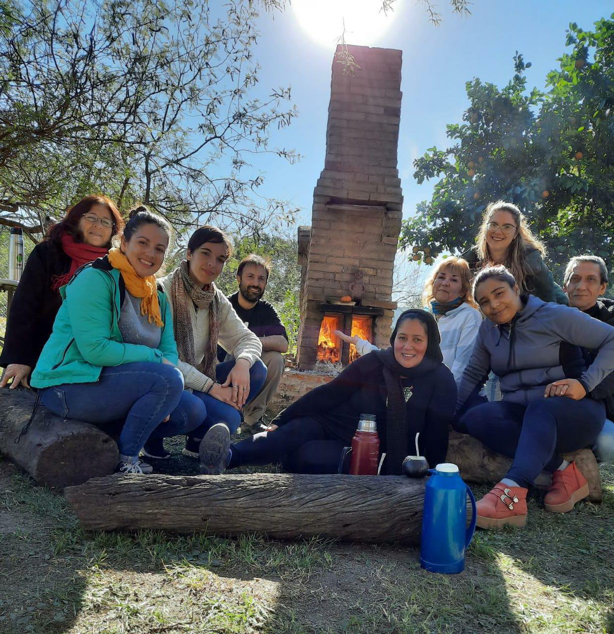 Taller-de-horno-de-barro-21-08-04-01