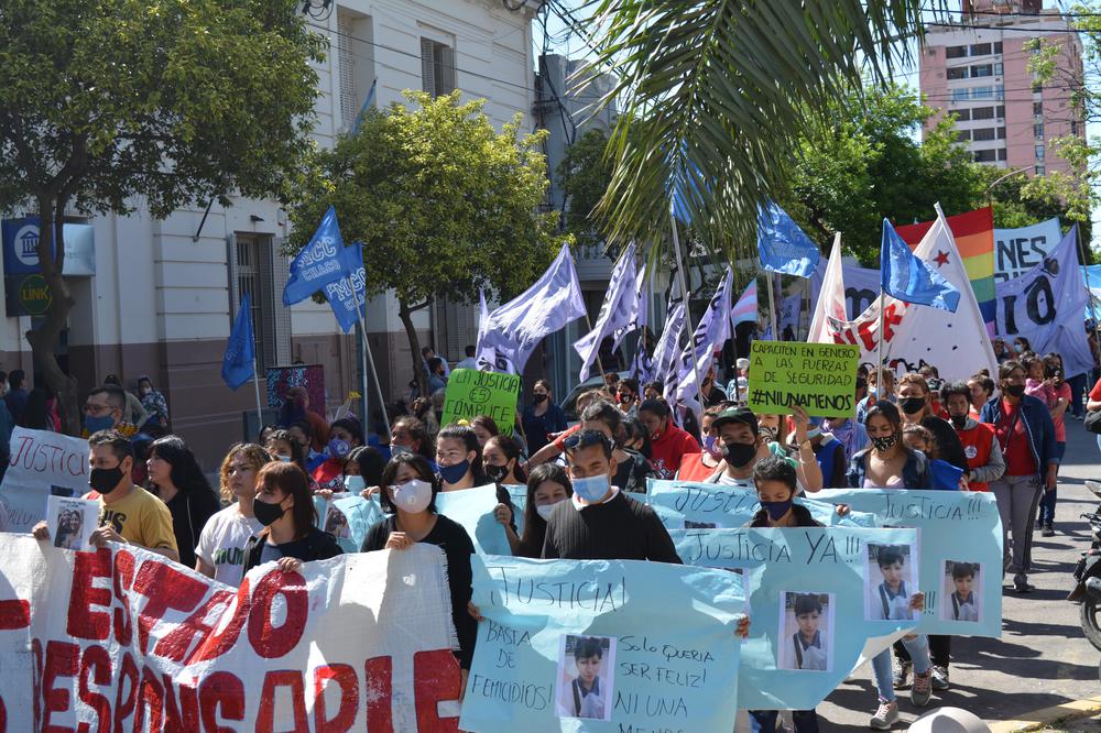 marcha-Mumala-en-Resistencia 2021-10-18