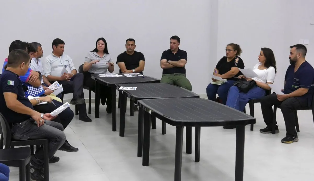 Eternos-Laureles-24-06-13-01