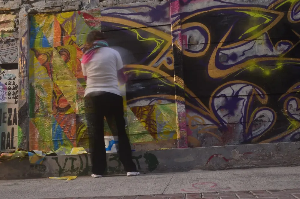 Chaco-Paste-Up-24-05-20-01