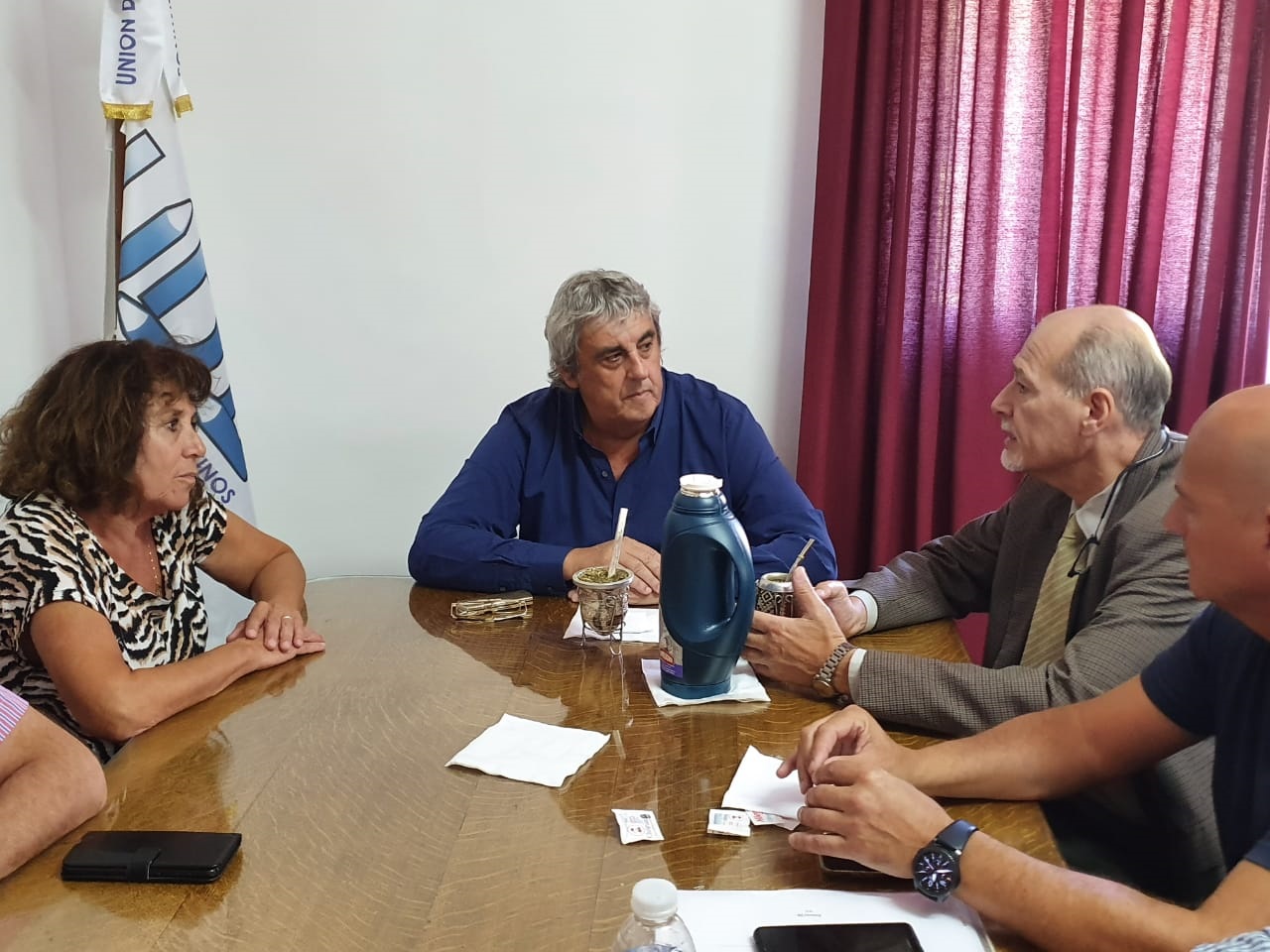 Sindicatos-docentes-de-laCGT-20-02-13-01