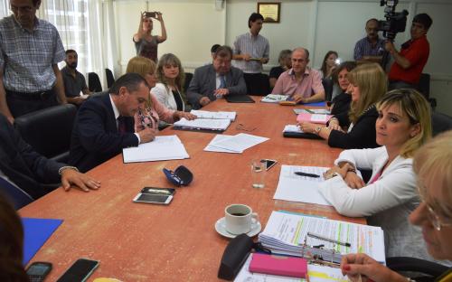 STJ-Domingo-Peppo-16-10-31-02