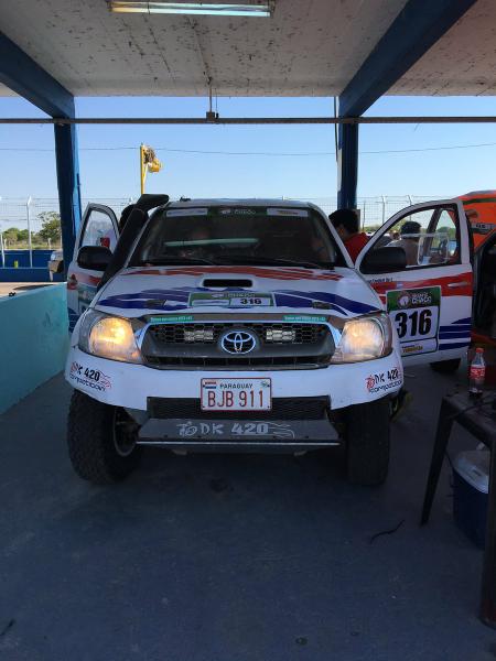 Rally-Cross-Country-Primera-Etapa-16-09-17-18