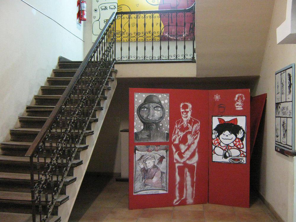 escuela-de-verano-23-01-23-02