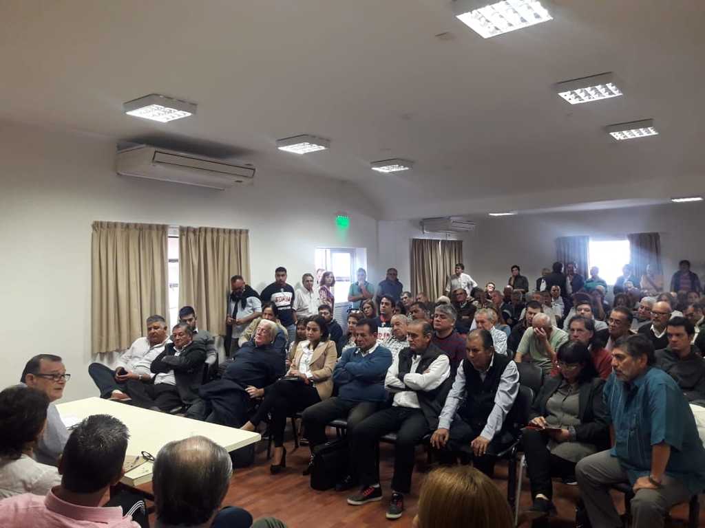 CPM-Asume-Anibal-Ponti-19-04-16-03