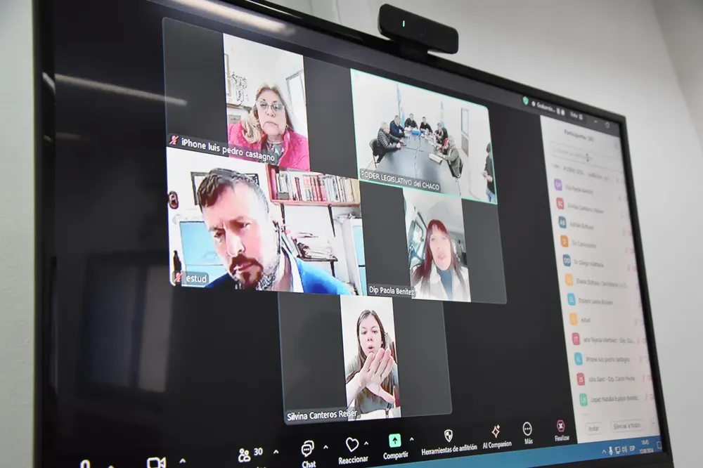 Comision-de-Hacienda-24-08-12-02