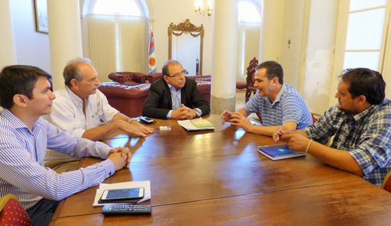 Gustavo-Ferrer-Eduardo-Tassano-18-02-22-01