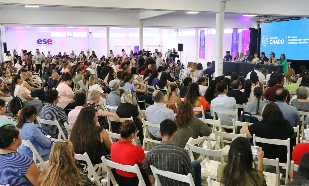 Creditos-para-emprendedores-24-04-30-01