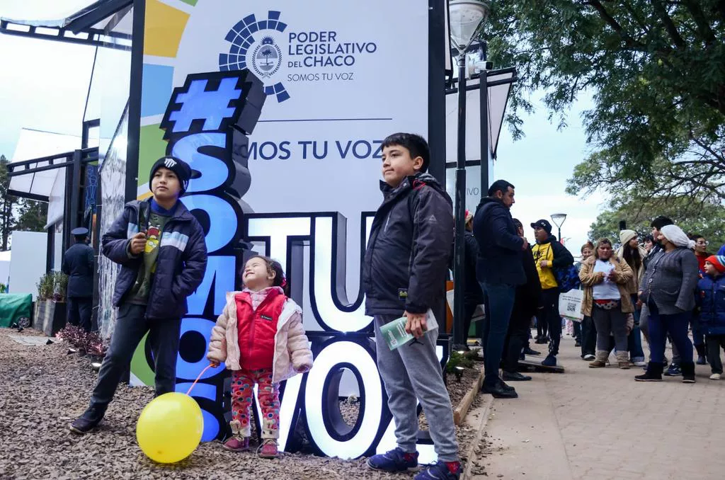 Bienal-Chicos-Stand-22-07-18-02