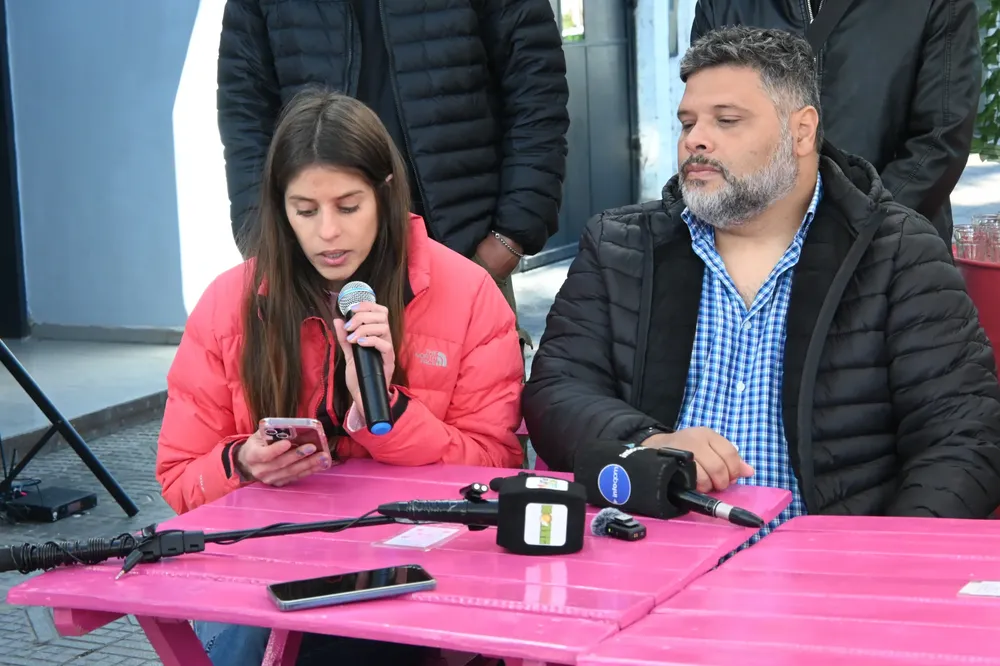 Empresarios-gastronomicos-respaldan-rechazo-a-la-eliminacion-de-galpones-gastronomicos-25-07-28-04