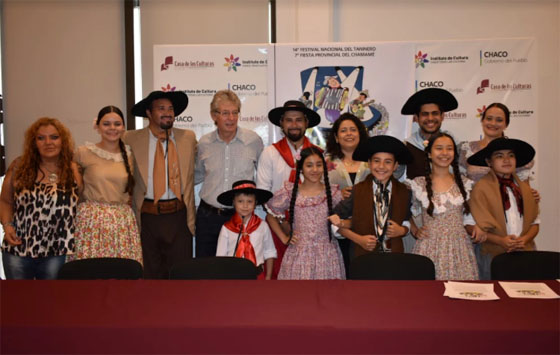 Cultura-Fiesta-Provincial-del-Chamame-17-12-24-01