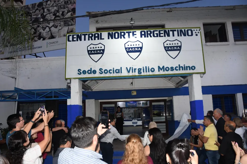 99-aniversario-de-Central-Norte-25-11-04-03