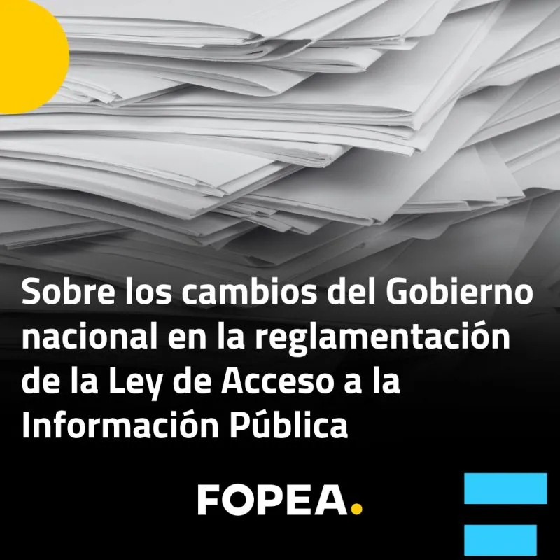 FOPEA-Ley-de-Acceso-a-la-Informacion-Publica-24-09-03-01