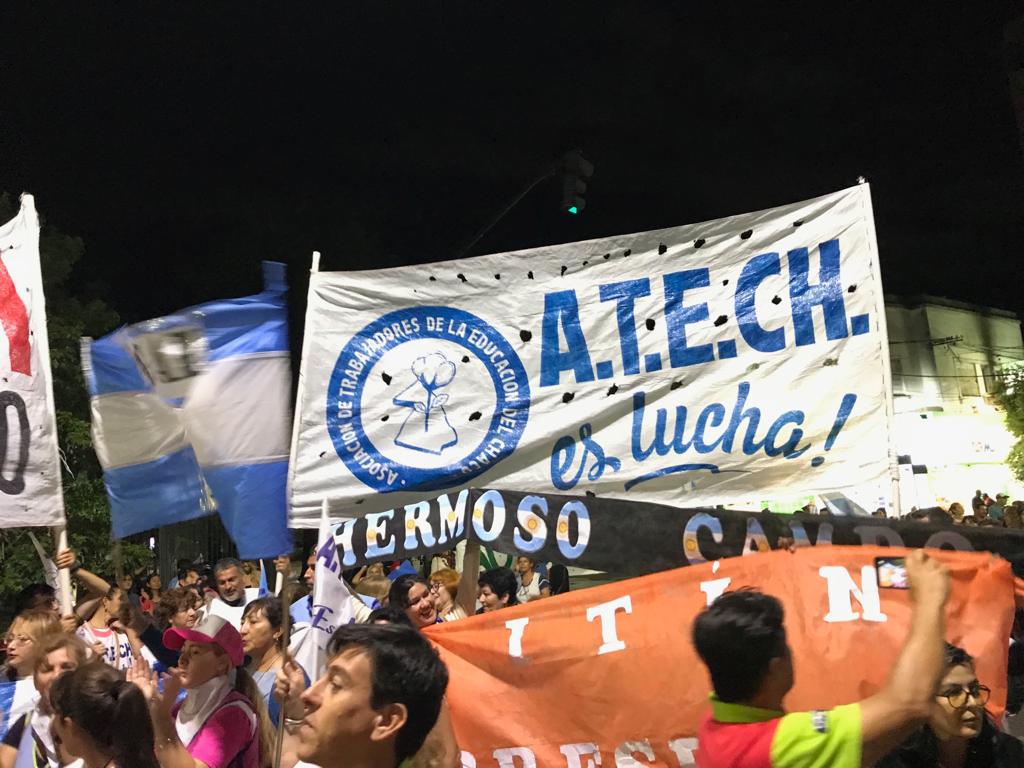 ATECh-22-12-14-01