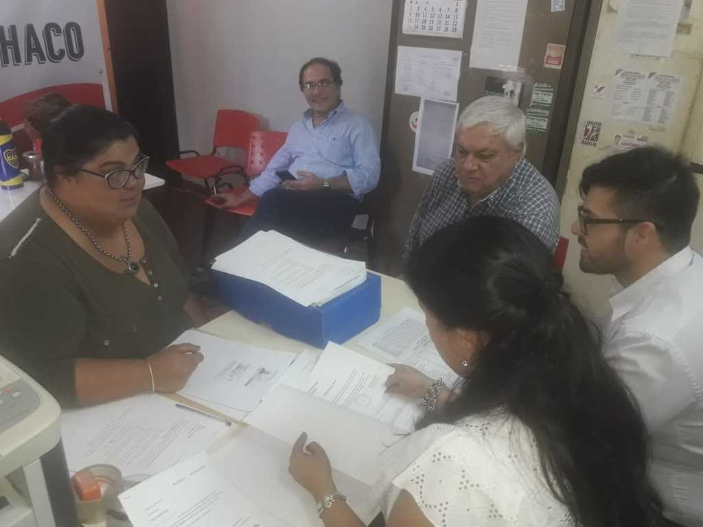 UCR-Defensores-del-Cambio-19-06-24-01