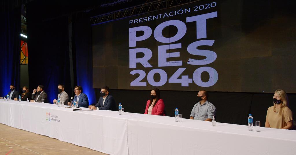 Presentanción al Concejo del  POT 2040 (3) (1)