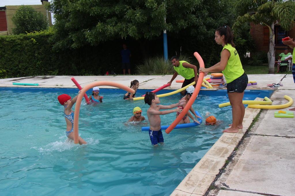 Jaime-Zapata-Pileta-11