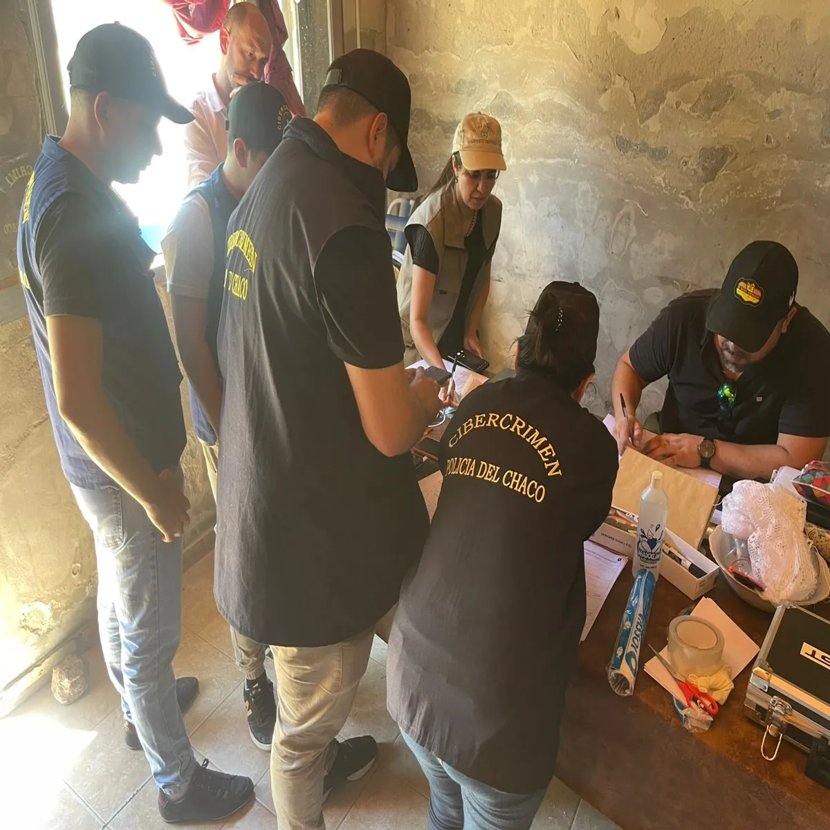 Cibercrimen-Charata-2412-05-12