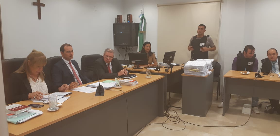 Juicio-Maira-Benitez-19-04-10-01